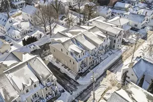 23 Howland St, Plymouth, MA 02360 - Photo 16