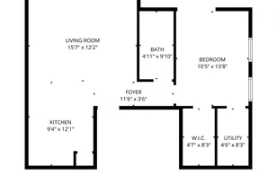 23 Howland St, Plymouth, MA 02360 - Photo 18