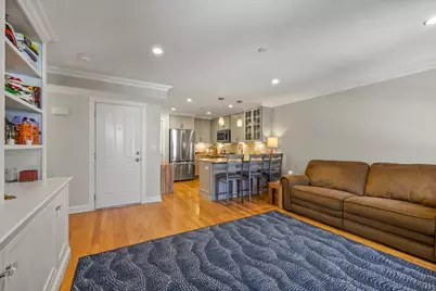 23 Howland St. #4, Plymouth, MA 02360 - Photo 6