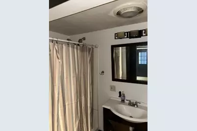 4 1st Ave #1, Dudley, MA 01571 - Photo 4