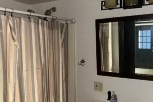 4 1st Ave, Dudley, MA 01571 - Photo 4