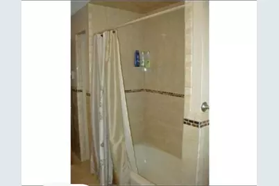 6 Glover Rd #1, Revere, MA 02151 - Photo 6