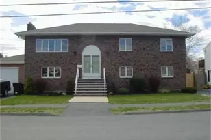 6 Glover Rd, Revere, MA 02151 - Photo 1
