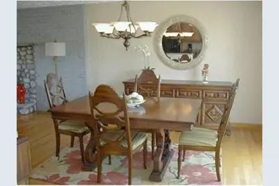 6 Glover Rd #1, Revere, MA 02151 - Photo 4