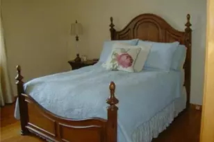 6 Glover Rd, Revere, MA 02151 - Photo 2