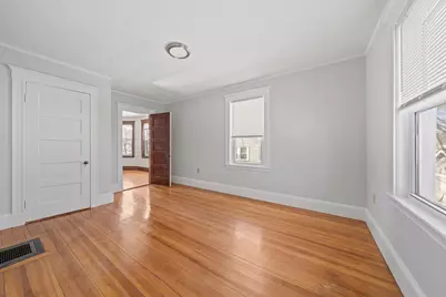 26-28 Newton #1, Braintree, MA 02184 - Photo 6