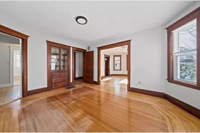 26-28 Newton #1, Braintree, MA 02184 - Photo 8