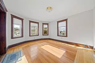 26-28 Newton, Braintree, MA 02184 - Photo 10