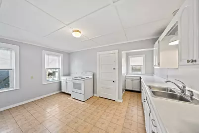 26-28 Newton #1, Braintree, MA 02184 - Photo 4