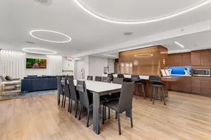 151 Tremont St, Boston, MA 02111 - Photo 28