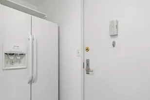 151 Tremont St, Boston, MA 02111 - Photo 8