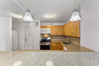 151 Tremont St #11U, Boston, MA 02111 - Photo 10