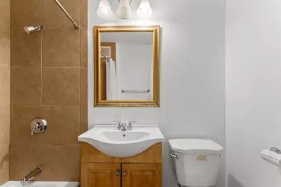 151 Tremont St #11U, Boston, MA 02111 - Photo 20