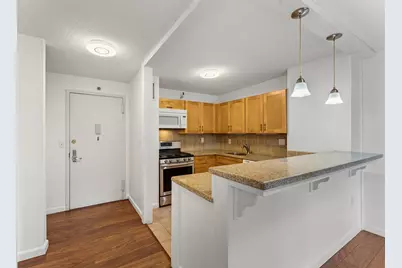 151 Tremont St #11U, Boston, MA 02111 - Photo 12