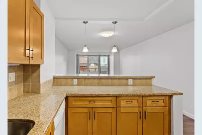 151 Tremont St #11U, Boston, MA 02111 - Photo 6