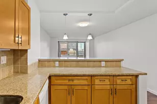 151 Tremont St, Boston, MA 02111 - Photo 6