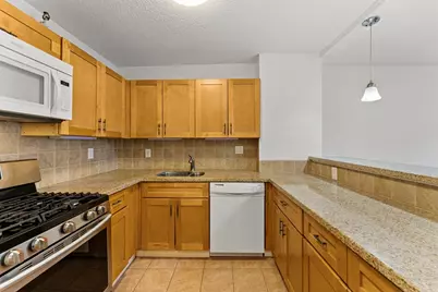 151 Tremont St #11U, Boston, MA 02111 - Photo 6