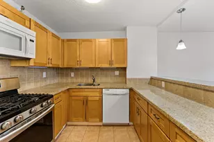 151 Tremont St, Boston, MA 02111 - Photo 6