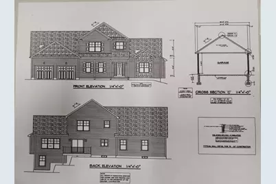 267 R S. Main Street, Hopedale, MA 01747 - Photo 2