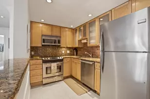 78 Gainsborough St, Boston, MA 02115 - Photo 8