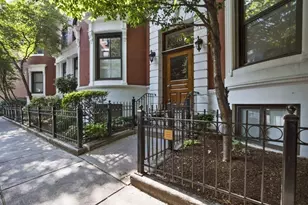 78 Gainsborough St, Boston, MA 02115 - Photo 20