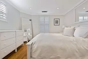 78 Gainsborough St, Boston, MA 02115 - Photo 10