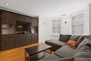 78 Gainsborough St, Boston, MA 02115 - Photo 2