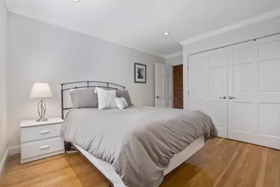 78 Gainsborough St #304E, Boston, MA 02115 - Photo 14