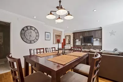 78 Gainsborough St #304E, Boston, MA 02115 - Photo 4