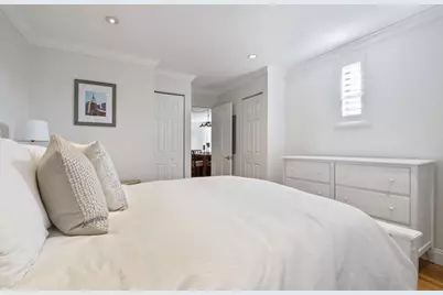 78 Gainsborough St #304E, Boston, MA 02115 - Photo 12