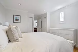 78 Gainsborough St, Boston, MA 02115 - Photo 12