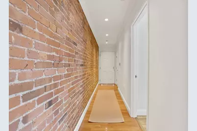 78 Gainsborough St #304E, Boston, MA 02115 - Photo 18