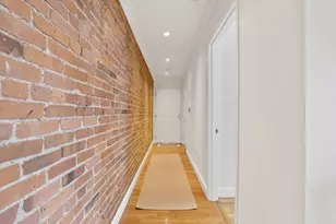 78 Gainsborough St, Boston, MA 02115 - Photo 18