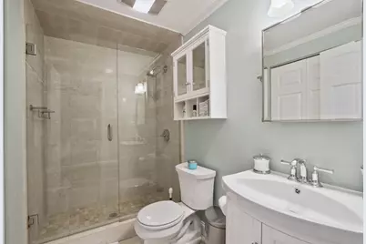 78 Gainsborough St #304E, Boston, MA 02115 - Photo 16