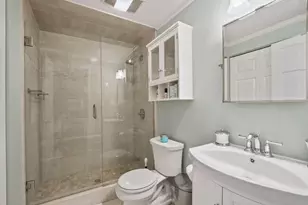 78 Gainsborough St, Boston, MA 02115 - Photo 16