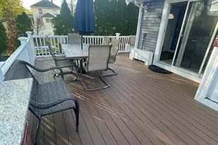 15 Bates Rd, Framingham, MA 01702 - Photo 8