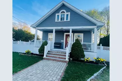 15 Bates Rd, Framingham, MA 01702 - Photo 30