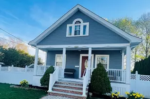 15 Bates Rd, Framingham, MA 01702 - Photo 30