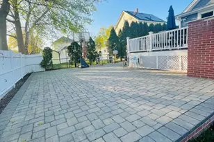 15 Bates Rd, Framingham, MA 01702 - Photo 6