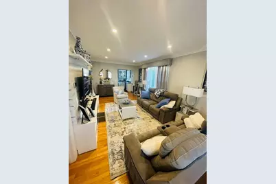 15 Bates Rd, Framingham, MA 01702 - Photo 14