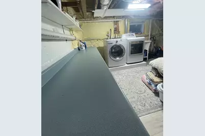 15 Bates Rd, Framingham, MA 01702 - Photo 22