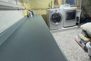 15 Bates Rd, Framingham, MA 01702 - Photo 22