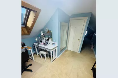 15 Bates Rd, Framingham, MA 01702 - Photo 18