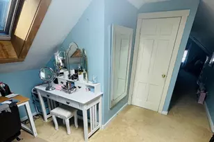 15 Bates Rd, Framingham, MA 01702 - Photo 18