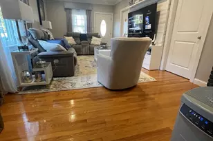 15 Bates Rd, Framingham, MA 01702 - Photo 12