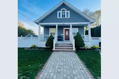 15 Bates Rd, Framingham, MA 01702 - Photo 2