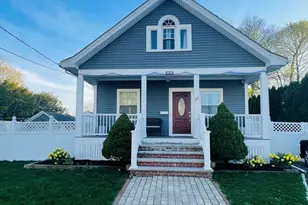 15 Bates Rd, Framingham, MA 01702 - Photo 2