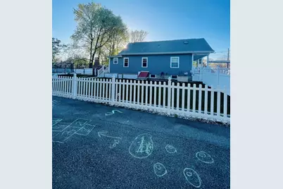 15 Bates Rd, Framingham, MA 01702 - Photo 28