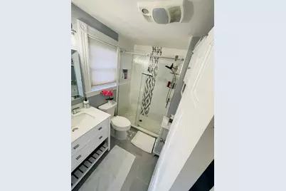 15 Bates Rd, Framingham, MA 01702 - Photo 16