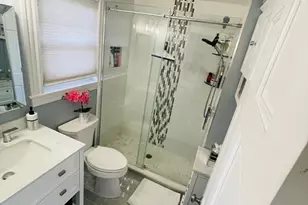 15 Bates Rd, Framingham, MA 01702 - Photo 16